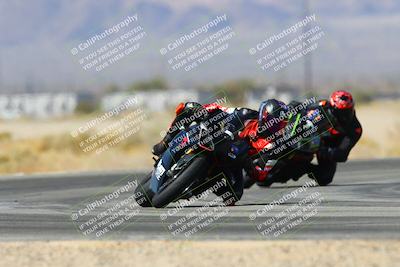 media/Mar-08-2025-TrackXperience (Sat) [[277b597a28]]/3-Level 2/Session 2 (Turn 4)/